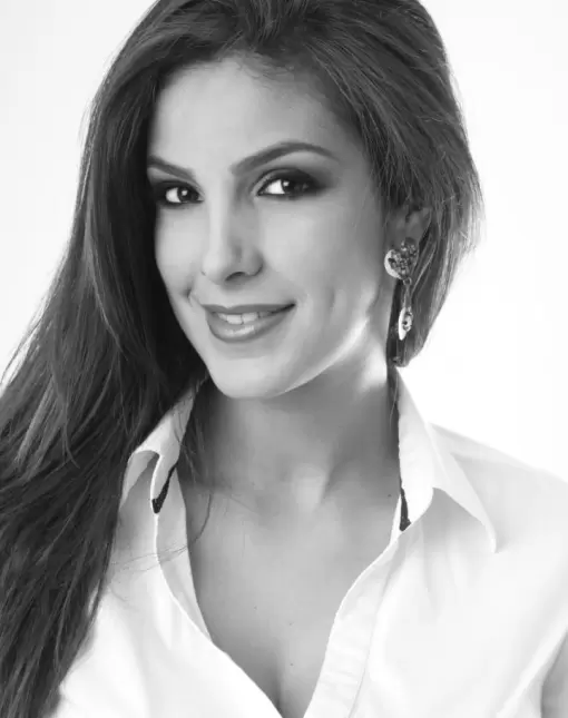 luxury madrid real estate, agent in madrid