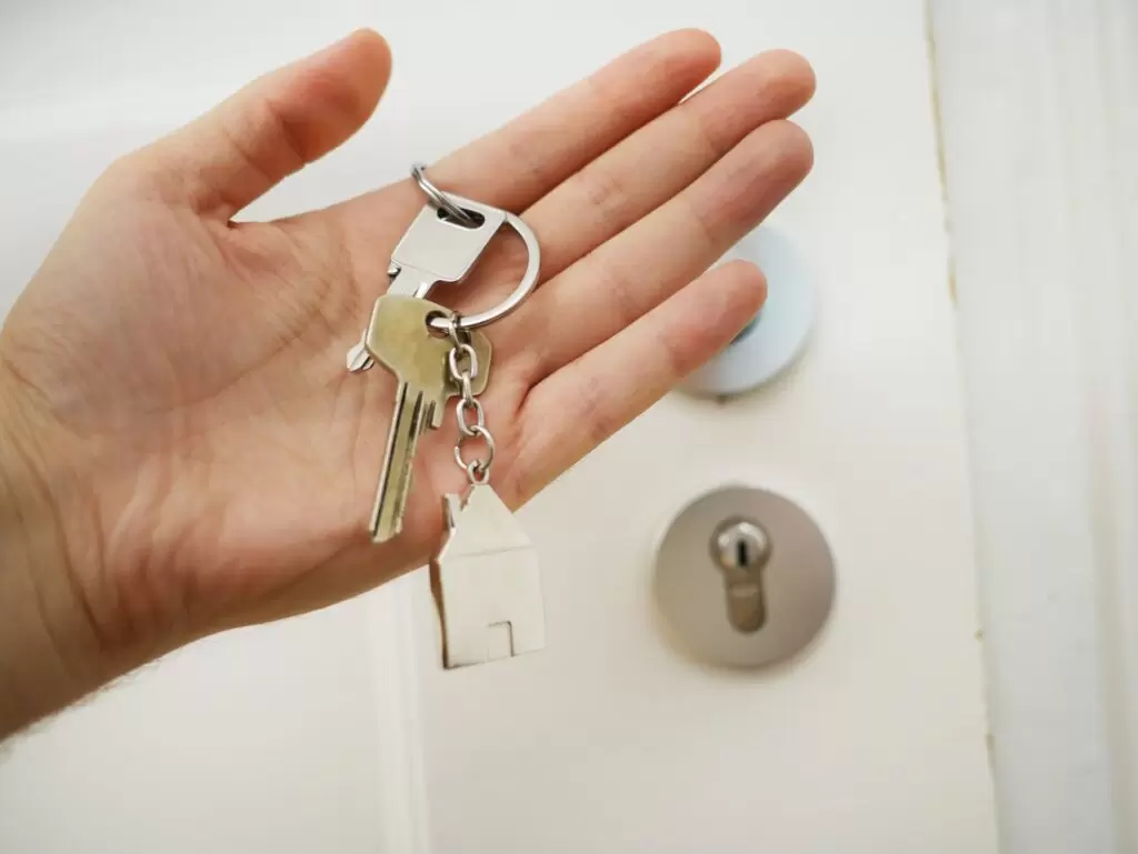 how to maximize your rental yield