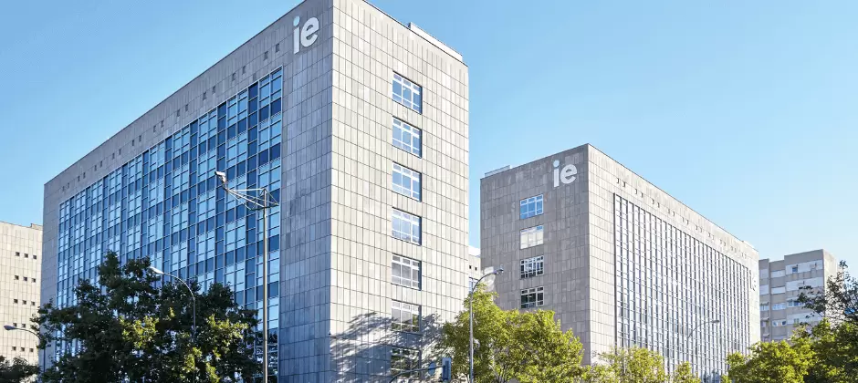 new European Airbnb regulations