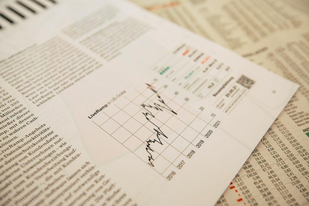 2023 Madrid real estate report