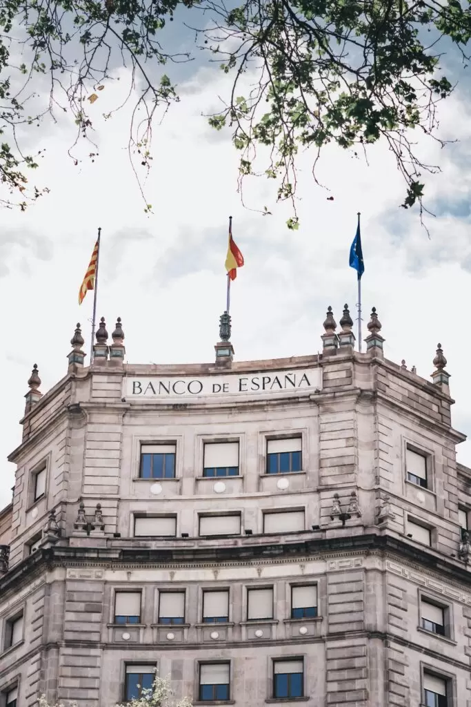 Spanish mortgages for investors