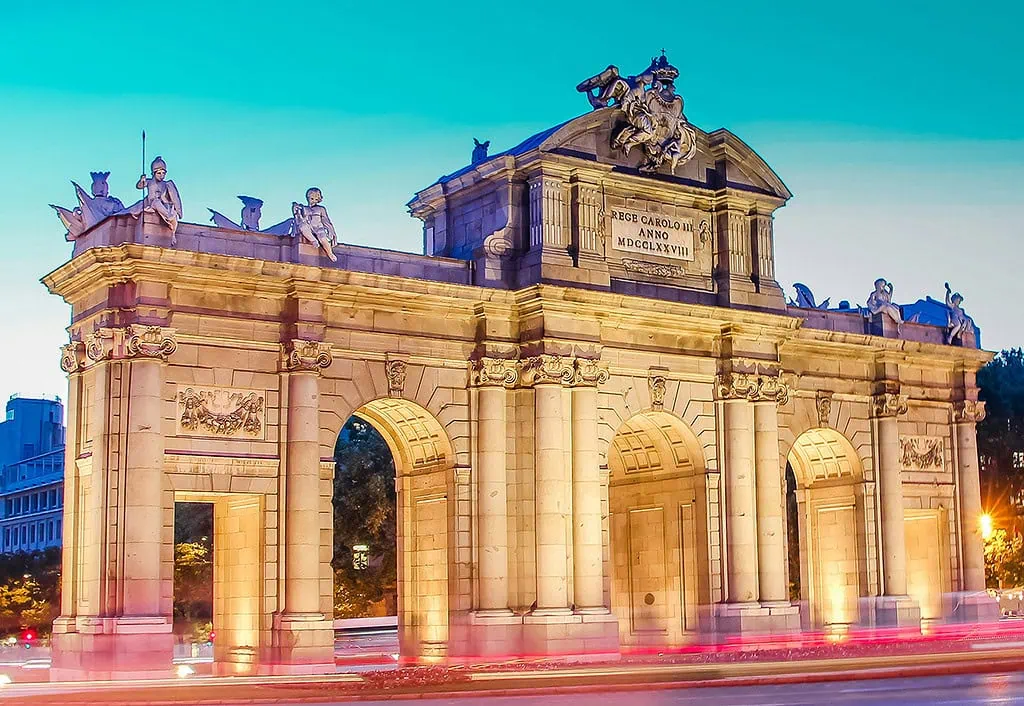 post Brexit relocation