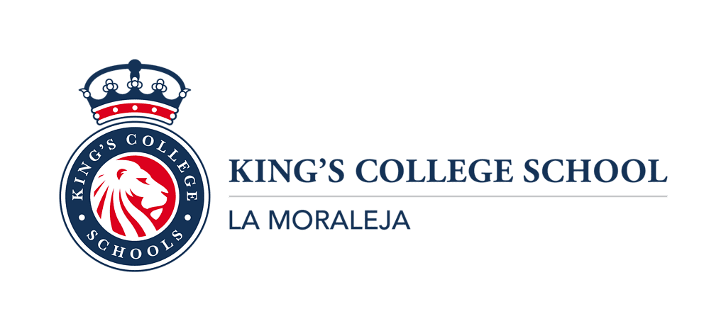 families relocating to madrid