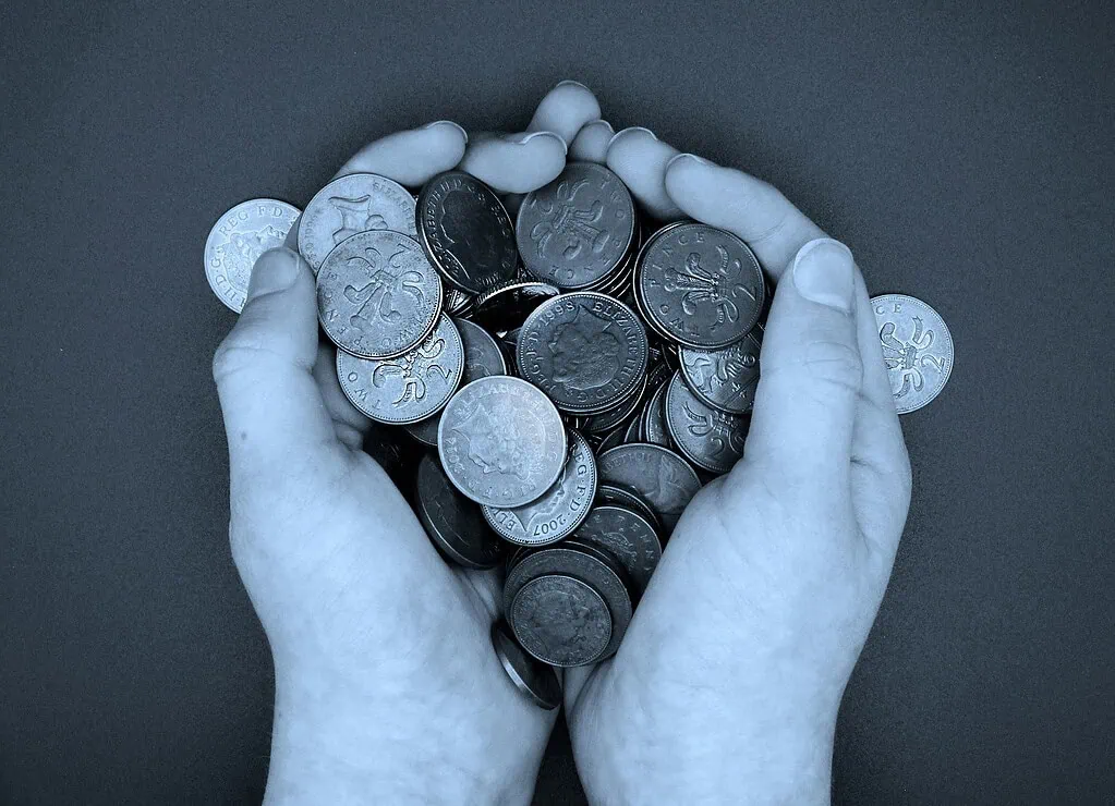 Cost of living in Madrid vs. NYC